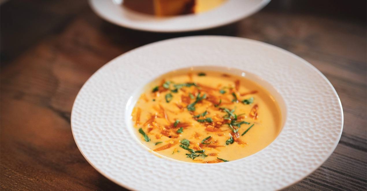 Famiglia - Restaurant Alès - manger a ALES