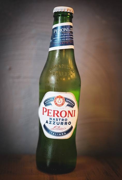 Le restaurant - Famiglia - Alès - top restaurant ALES