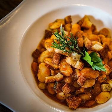 Famiglia - Restaurant Alès - meilleur resto ALES