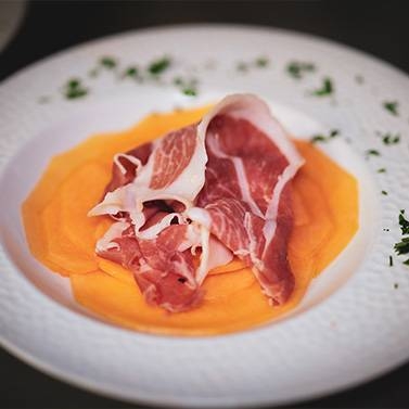 Famiglia - Restaurant Alès - restaurant sympa ALES