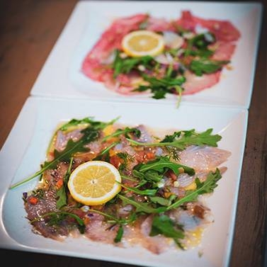 Famiglia - Restaurant Alès - restaurant a faire ALES