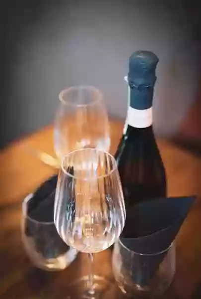 Le restaurant - Famiglia - Alès - bien manger ALES