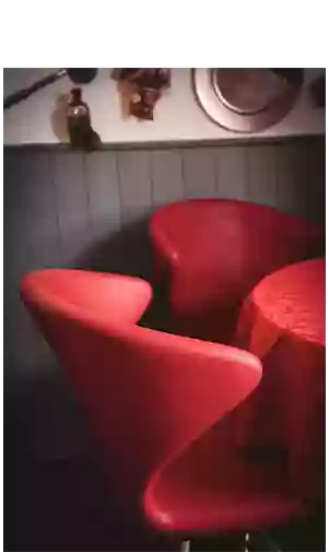Le restaurant - Famiglia - Alès - restaurant Italien ALES